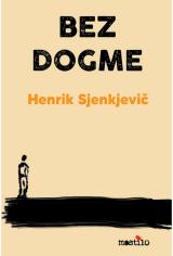 Bez dogme